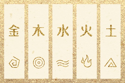 今日农历多少,详细农历查询,农历,农历风俗日历