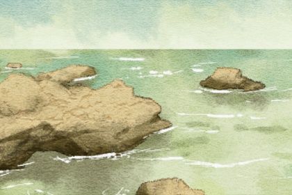 流年与岁运引动