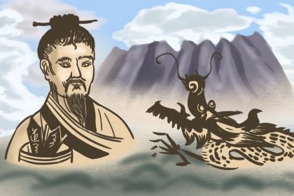 大运流转与人生阶段