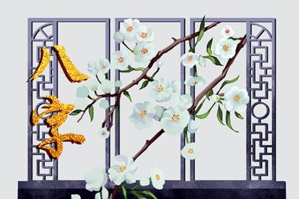 公历查农历|农历看日子|今天农历时间|农历日历查询表|今日农历查询
