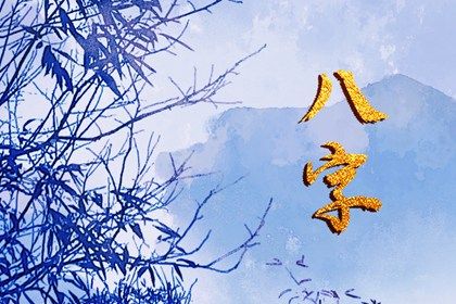 起运年龄怎么理解