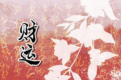五行分析：偏枯与平衡
