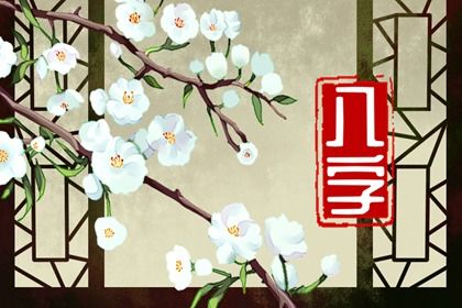 吉神与凶煞入门