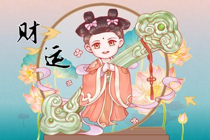 精准流年运程,算命运势,查大运流年吉凶,生肖流年运势,运势算命