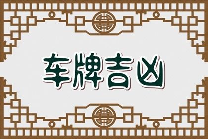 如何读本页结果