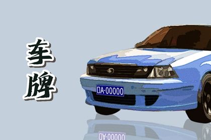 数字化号码参考用法