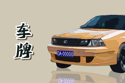 卦名代表什么