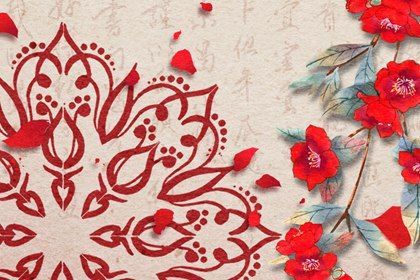 婚姻缘免费|超准婚姻测试|父母爱情婚姻|婚姻宫测算免费