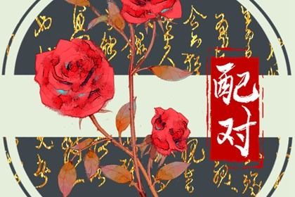 近期装修开工吉日_测算开业吉日查询_新年开工致辞简短精辟_装修开工动土吉日_免费择日
