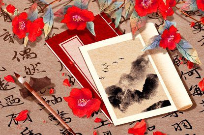 测喜神忌神 正确喜用神 五行缺时辰生人 八字缺木优缺点 假专旺格喜用神