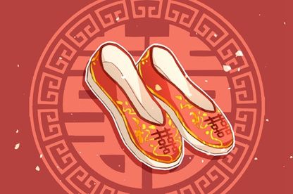 大运同步怎么看