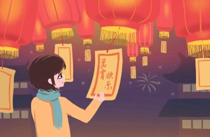 八字论财_抽签算命占卜_八字占卜方法