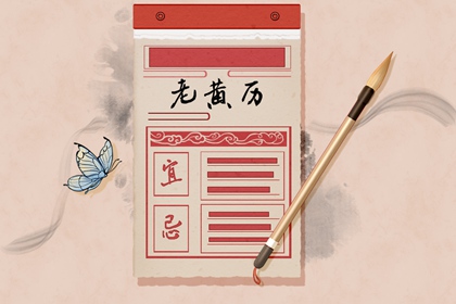 测试婚姻缘分|测姻缘|姻缘2026|测男女姻缘|合婚姻缘免费