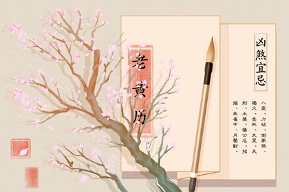 入宅大富大贵吉日|搬家日子黄道吉日查询|入宅黄道吉日免费测算|万年历吉日