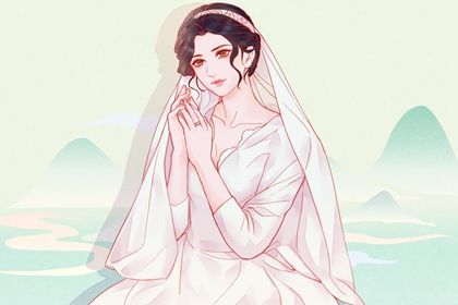什么样的人更合拍