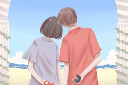 子女缘分测试,双方缘分,桃花姻缘,婚姻缘免费