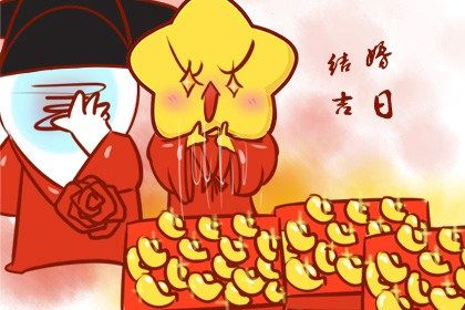 如何读本页结果