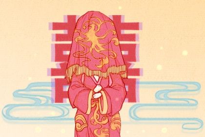 桃花不等于婚外情