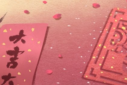 测试婚姻缘分|测姻缘|姻缘2026|测男女姻缘|合婚姻缘免费