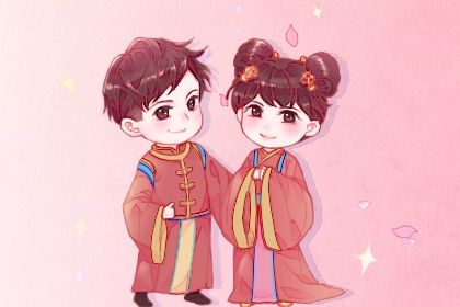感情分数代表什么