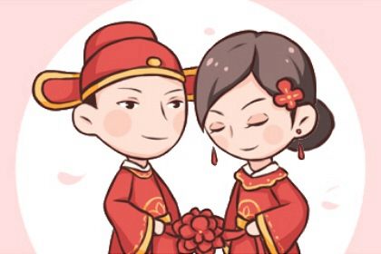 数字化感情参考的用法