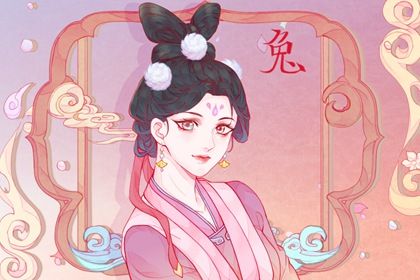分数低一定不好吗