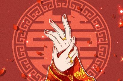 本月万年历_万年历在线查询_万年历2026年日历_万年历查询一览表