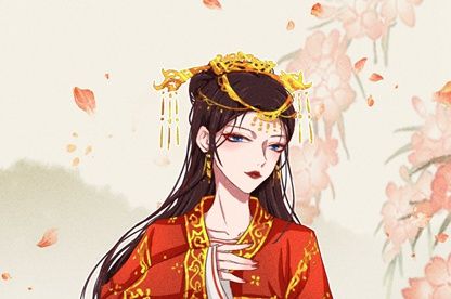 合婚姻缘免费_男女生配对测试_姓名合婚配对_姻缘桃花