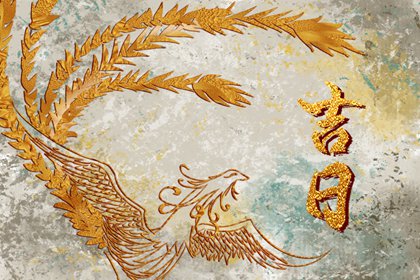 时辰算五行,测五行八字命格,五行生辰八字命盘,测属性五行,五行缺查询免费