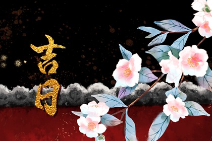 三世姻缘算命,算命测姻缘,天缘姓名配对,婚姻缘免费