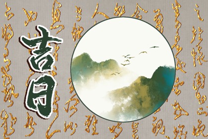 八字命格测算_八字反推排盘_八字八卦排盘_八字卦象_生辰十二生肖