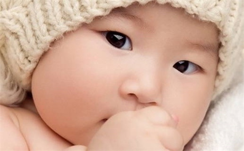 室内装修吉日查询,装修宜开工动土吉日,近期装修开工吉日,房子装修开工黄道吉日查询,动土修造择吉日