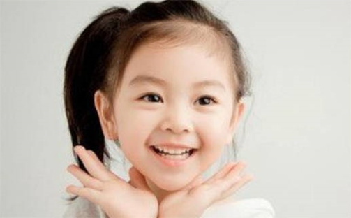 缺什么就补什么吗