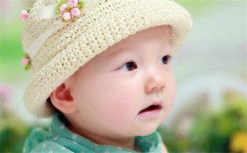 婚丧嫁娶黄道吉日 选择日子结婚 下半年结婚黄道吉日 免费择日