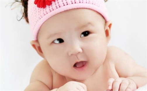 子女缘分测试 缘分占卜免费 算姻缘测运势