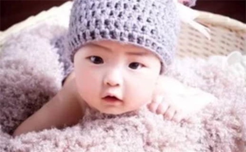 缺什么就补什么吗