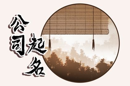 农历今天是什么日子,农历算日子,明天农历,农历今天日历,今天农历什么日子