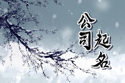 黄道吉日万年历大全,黄历万年历老黄历,老皇历万年历,农历黄历万年历,万年历黄历2026
