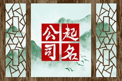 选日子订婚,日历2026领证吉日,领证吉时查询,好日子领证,黄道吉日查询