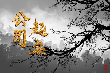 今天是农历几号,农历算日子,黄历农历查询,农历天干地支,今日农历多少