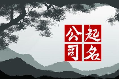 天气日历_日历凶吉查询_实时日历_农历风俗日历_顺历日历