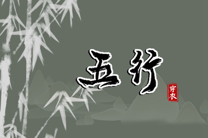 婚姻大全免费,婚姻爱情恋人,命婚姻正缘,婚姻看八字,婚姻65分