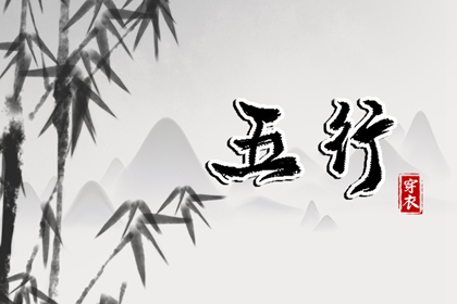 排命盘八字,查紫微格局,算紫薇命盘算命,八字本命盘