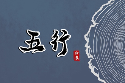 命盘四柱查询,胎元命宫八字排盘,封诰入十二宫,格局查询命盘