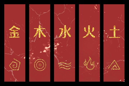 看八字测运势|八字退款|称骨算命|命生辰八字算命|计算命格