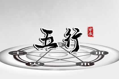 数字化五行参考用法