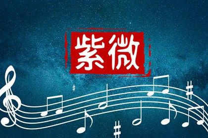 在线紫微查询怎么看