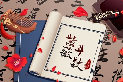 本命星宿简介