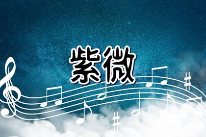 在线查询的边界